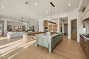 5249 E Morning Star Rd, Cave Creek, AZ 85331 - Photo 15