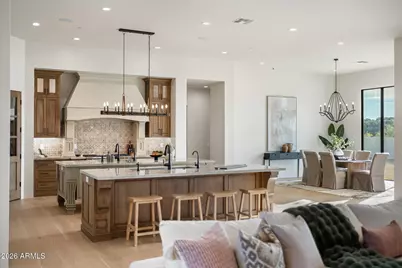 5249 E Morning Star Road, Cave Creek, AZ 85331 - Photo 3