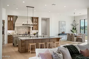 5249 E Morning Star Rd, Cave Creek, AZ 85331 - Photo 3