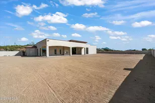 5249 E Morning Star Rd, Cave Creek, AZ 85331 - Photo 73