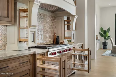 5249 E Morning Star Road, Cave Creek, AZ 85331 - Photo 21