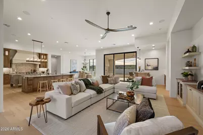 5249 E Morning Star Road, Cave Creek, AZ 85331 - Photo 9