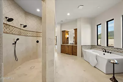 5249 E Morning Star Road, Cave Creek, AZ 85331 - Photo 37