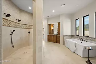 5249 E Morning Star Rd, Cave Creek, AZ 85331 - Photo 37