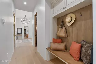 5249 E Morning Star Rd, Cave Creek, AZ 85331 - Photo 57