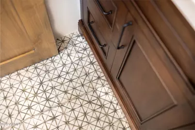 5249 E Morning Star Road, Cave Creek, AZ 85331 - Photo 55