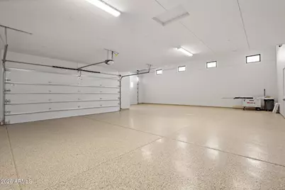 5249 E Morning Star Road, Cave Creek, AZ 85331 - Photo 91