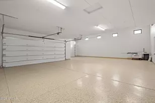 5249 E Morning Star Rd, Cave Creek, AZ 85331 - Photo 91