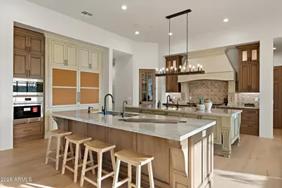 5249 E Morning Star Road, Cave Creek, AZ 85331 - Photo 13