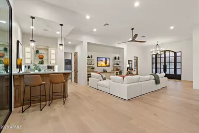 5249 E Morning Star Road, Cave Creek, AZ 85331 - Photo 27