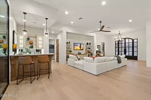 5249 E Morning Star Rd, Cave Creek, AZ 85331 - Photo 27