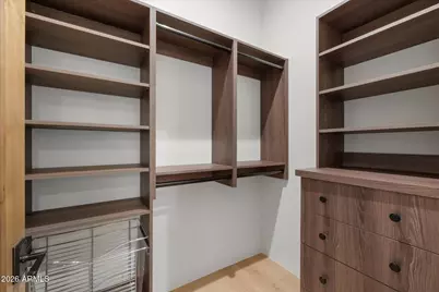 5249 E Morning Star Road, Cave Creek, AZ 85331 - Photo 51