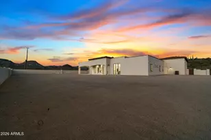 5249 E Morning Star Rd, Cave Creek, AZ 85331 - Photo 77