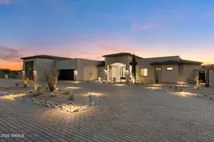 5249 E Morning Star Rd, Cave Creek, AZ 85331 - Photo 81