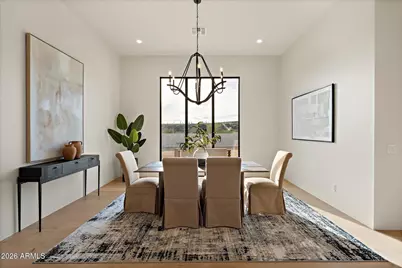 5249 E Morning Star Road, Cave Creek, AZ 85331 - Photo 23