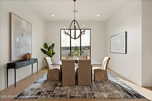 5249 E Morning Star Rd, Cave Creek, AZ 85331 - Photo 23