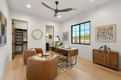 5249 E Morning Star Road, Cave Creek, AZ 85331 - Photo 53