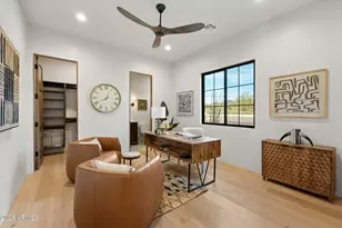 5249 E Morning Star Rd, Cave Creek, AZ 85331 - Photo 53