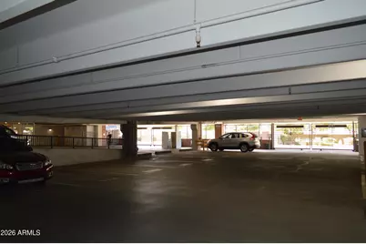 1701 E Colter Street #Unit 454, Phoenix, AZ 85016 - Photo 55