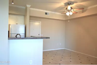 1701 E Colter Street #Unit 454, Phoenix, AZ 85016 - Photo 3