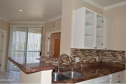 1701 E Colter Street #Unit 454, Phoenix, AZ 85016 - Photo 5