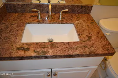 1701 E Colter Street #Unit 454, Phoenix, AZ 85016 - Photo 13