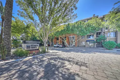 1701 E Colter Street #Unit 454, Phoenix, AZ 85016 - Photo 23