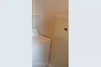 1701 E Colter Street #Unit 454, Phoenix, AZ 85016 - Photo 7