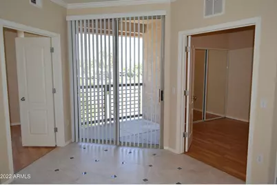 1701 E Colter Street #Unit 454, Phoenix, AZ 85016 - Photo 9