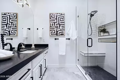 9550 E Yucca Street, Scottsdale, AZ 85260 - Photo 23