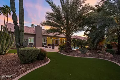 9550 E Yucca Street, Scottsdale, AZ 85260 - Photo 45
