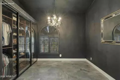 9550 E Yucca Street, Scottsdale, AZ 85260 - Photo 27
