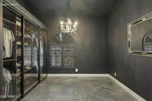 9550 E Yucca St, Scottsdale, AZ 85260 - Photo 27