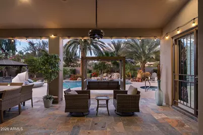 9550 E Yucca Street, Scottsdale, AZ 85260 - Photo 35