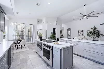9550 E Yucca Street, Scottsdale, AZ 85260 - Photo 11