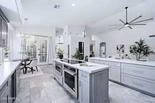 9550 E Yucca St, Scottsdale, AZ 85260 - Photo 11