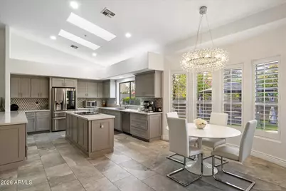 9550 E Yucca Street, Scottsdale, AZ 85260 - Photo 11