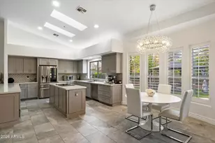 9550 E Yucca St, Scottsdale, AZ 85260 - Photo 11