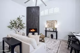 9550 E Yucca St, Scottsdale, AZ 85260 - Photo 15