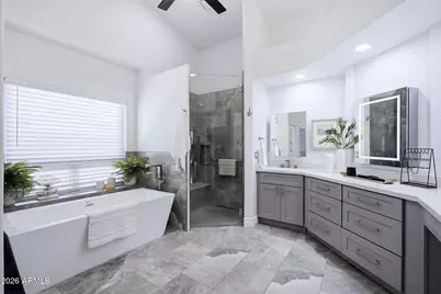 9550 E Yucca Street, Scottsdale, AZ 85260 - Photo 21