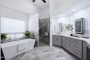 9550 E Yucca St, Scottsdale, AZ 85260 - Photo 21