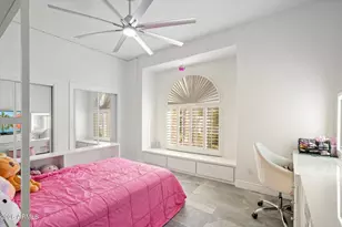 9550 E Yucca St, Scottsdale, AZ 85260 - Photo 23