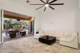 9550 E Yucca St, Scottsdale, AZ 85260 - Photo 5