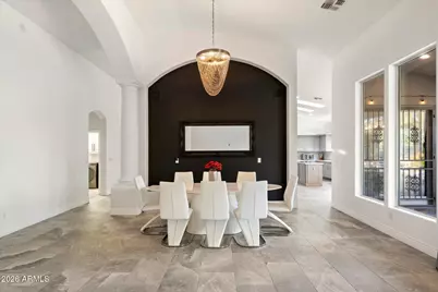 9550 E Yucca Street, Scottsdale, AZ 85260 - Photo 7