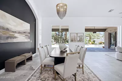 9550 E Yucca Street, Scottsdale, AZ 85260 - Photo 7
