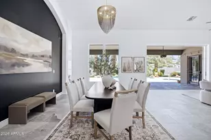 9550 E Yucca St, Scottsdale, AZ 85260 - Photo 7