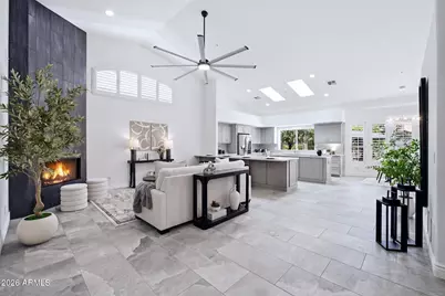 9550 E Yucca Street, Scottsdale, AZ 85260 - Photo 17