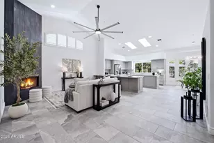 9550 E Yucca St, Scottsdale, AZ 85260 - Photo 17