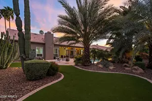 9550 E Yucca St, Scottsdale, AZ 85260 - Photo 47