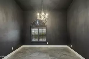 9550 E Yucca St, Scottsdale, AZ 85260 - Photo 27